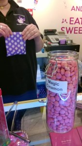 WP_20151222_16_49_30_Pro