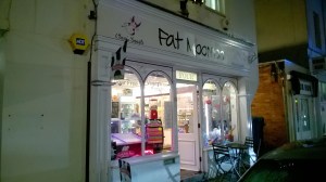 WP_20151222_16_51_55_Pro