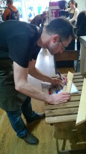 WP_20160116_14_42_32_Pro