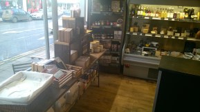 WP_20160116_14_56_51_Pro