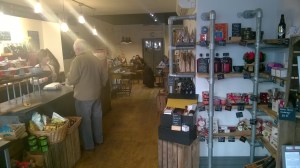 WP_20160116_14_56_58_Pro