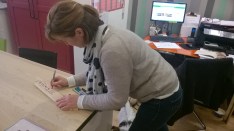 WP_20160116_15_19_00_Pro