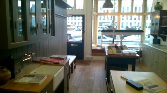 WP_20160116_15_19_47_Pro