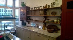 WP_20160116_15_24_33_Pro