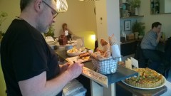 WP_20160116_15_55_14_Pro