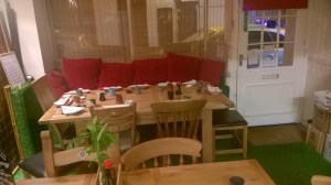 WP_20160116_18_18_10_Pro