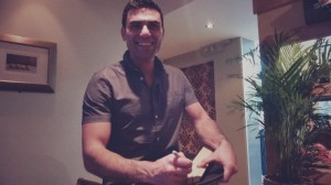 WP_20160206_14_16_33_Pro (2)