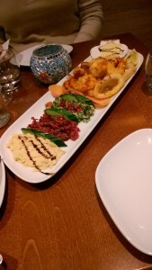 WP_20160206_14_27_55_Pro