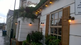 WP_20160206_15_39_04_Pro