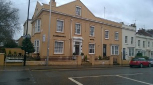 WP_20160206_15_55_39_Pro