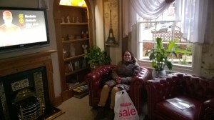 WP_20160206_15_58_01_Pro