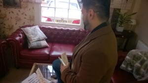 WP_20160206_16_04_02_Pro