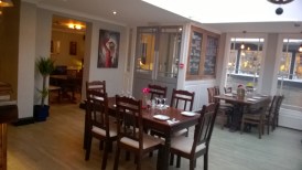 WP_20160206_16_23_49_Pro