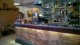 WP_20160206_16_24_00_Pro