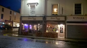 WP_20160206_17_33_39_Pro