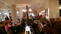 WP_20160206_17_59_10_Pro