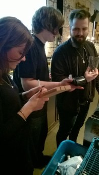 WP_20160206_18_18_51_Pro