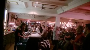 WP_20160206_18_21_47_Pro