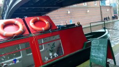 WP_20160220_13_48_04_Pro