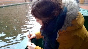 WP_20160220_15_13_26_Pro