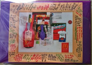 WP_20160223_15_25_23_Pro (3)