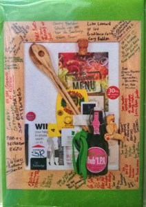 WP_20160223_15_25_32_Pro (2)