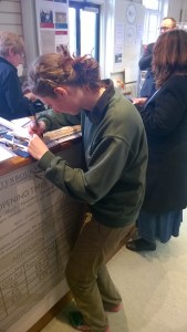 WP_20160312_15_24_54_Pro