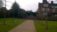 WP_20160312_15_43_06_Pro