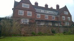 WP_20160312_15_43_33_Pro