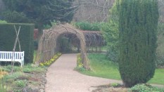 WP_20160312_15_48_25_Pro