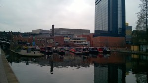 WP_20160312_16_56_09_Pro