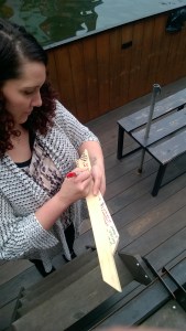 WP_20160312_17_03_37_Pro