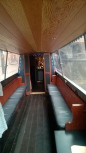 WP_20160312_17_04_57_Pro