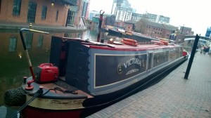 WP_20160312_17_08_11_Pro