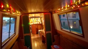 WP_20160312_18_13_39_Pro