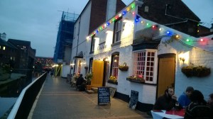 WP_20160312_18_15_46_Pro