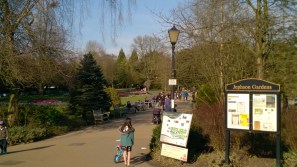 WP_20160402_17_07_02_Pro