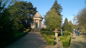 WP_20160402_17_09_04_Pro