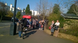 WP_20160402_17_10_51_Pro