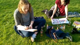 WP_20160402_17_43_37_Pro