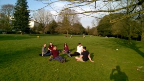 WP_20160402_17_48_28_Pro