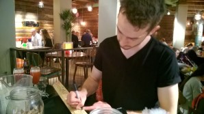 WP_20160402_18_18_12_Pro