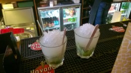 WP_20160402_18_31_29_Pro