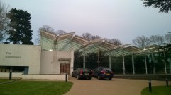 WP_20160402_19_19_27_Pro