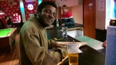 WP_20160402_20_28_10_Pro