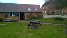 WP_20160501_14_04_53_Pro