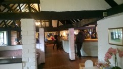 WP_20160501_14_32_26_Pro