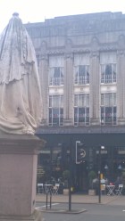 WP_20160501_15_03_47_Pro