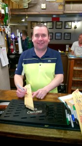 WP_20160502_12_09_13_Pro