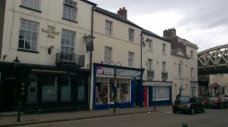 WP_20160502_12_27_14_Pro